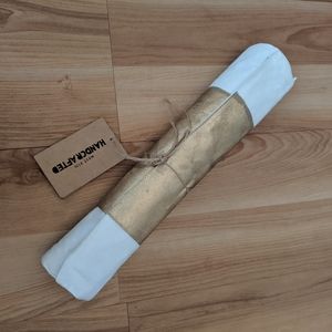 West Elm Runner *reserved*